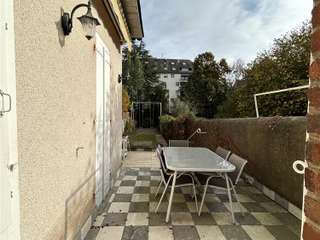 Vente maison 13 pièces Vente maison 13 pièces