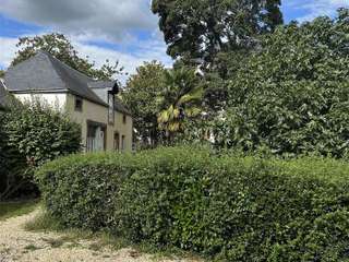 Vente maison 14 pièces