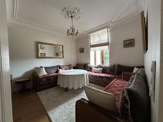 Vente maison 14 pièces