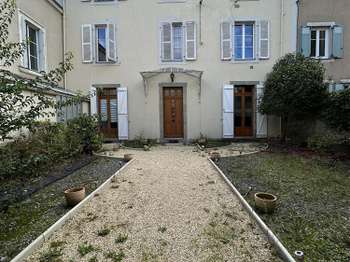 Vente maison 14 pièces Vente maison 14 pièces