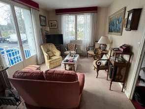 Vente Maison 3 chambresLaval