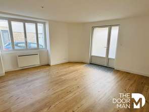 Vente Maison 4 chambresLaval