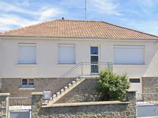Vente maison Vente maison