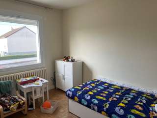 Vente maison Vente maison