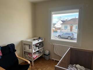 Vente maison Vente maison