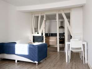 Vente Maison 3 chambresLaval