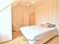Vente maison 9 pièces Vente maison 9 pièces