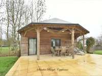Vente maison 9 pièces Vente maison 9 pièces