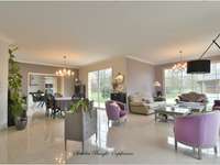 Vente maison 9 pièces Vente maison 9 pièces