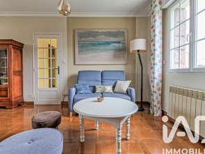 Vente Maison 3 chambresLaval