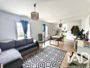 Vente Maison 3 chambresLaval