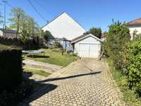 Vente maison Vente maison