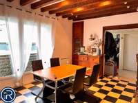 Vente maison Vente maison