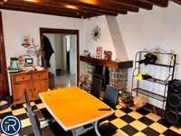 Vente maison Vente maison