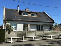 Vente maison Vente maison