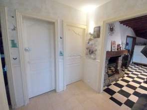 Vente Maison 3 chambresLaval