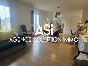 Vente Maison 3 chambresLaval