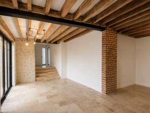 Vente Maison 2 chambresLaval