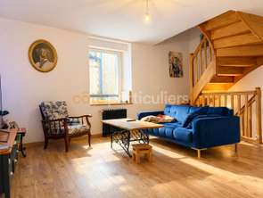 Vente Maison 2 chambresLaval