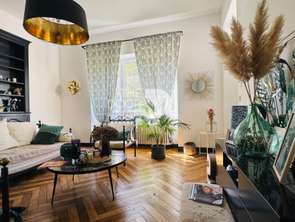 Vente Maison 6 chambresLaval