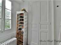 Vente maison 12 pièces Vente maison 12 pièces