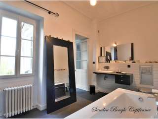 Vente maison 12 pièces