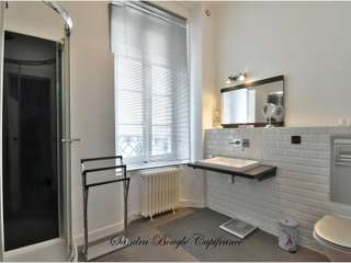 Vente maison 12 pièces