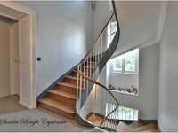 Vente maison 12 pièces Vente maison 12 pièces
