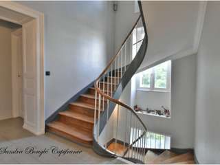 Vente maison 12 pièces