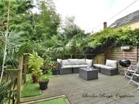Vente maison 12 pièces Vente maison 12 pièces