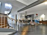 Vente maison 12 pièces Vente maison 12 pièces