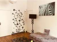 Vente maison 12 pièces Vente maison 12 pièces
