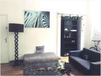 Vente maison 12 pièces Vente maison 12 pièces