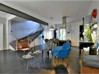 Vente maison 12 pièces Vente maison 12 pièces