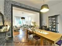 Vente maison 12 pièces Vente maison 12 pièces