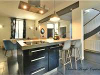 Vente maison 12 pièces Vente maison 12 pièces