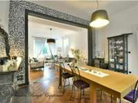 Vente maison 12 pièces Vente maison 12 pièces