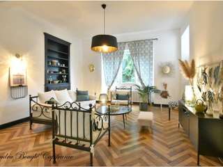 Vente maison 12 pièces