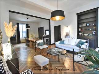 Vente maison 12 pièces