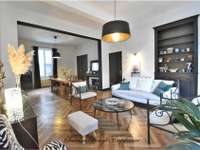 Vente maison 12 pièces Vente maison 12 pièces