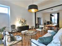 Vente maison 12 pièces Vente maison 12 pièces