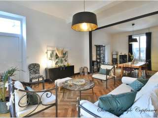 Vente maison 12 pièces