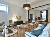 Vente maison 12 pièces Vente maison 12 pièces