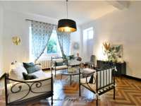 Vente maison 12 pièces Vente maison 12 pièces