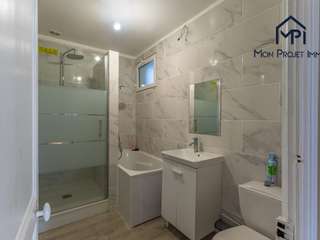 Vente maison 14 pièces