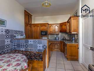 Vente maison 14 pièces
