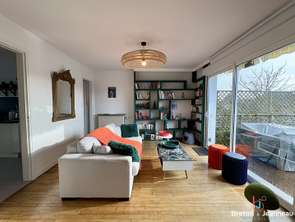 Vente Maison 2 chambresLaval