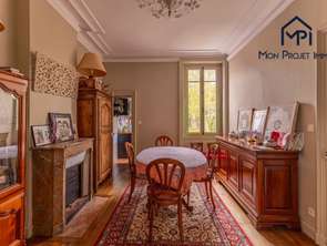 Vente Maison 4 chambresLaval