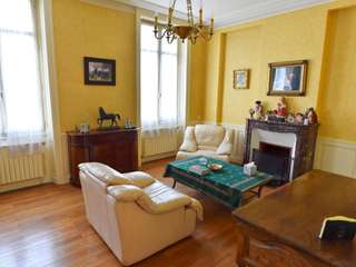 Vente maison 10 pièces Vente maison 10 pièces