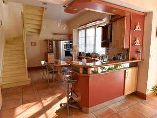 Vente maison 10 pièces Vente maison 10 pièces